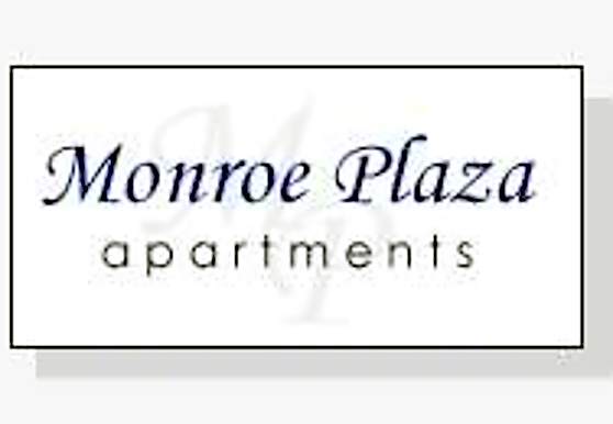 Monroe Plaza Apartments Green Bay Wi 54301