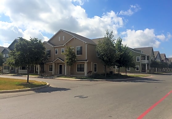 Simple Aspen Heights Apartments San Antonio Tx for Large Space