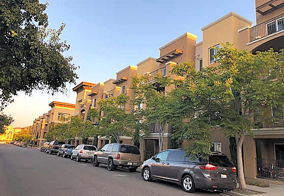 62 Simple Aspen apartments milpitas ca in Sydney