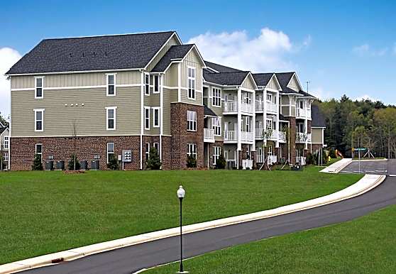 29  Ballantyne commons apartments hendersonville for Small Space