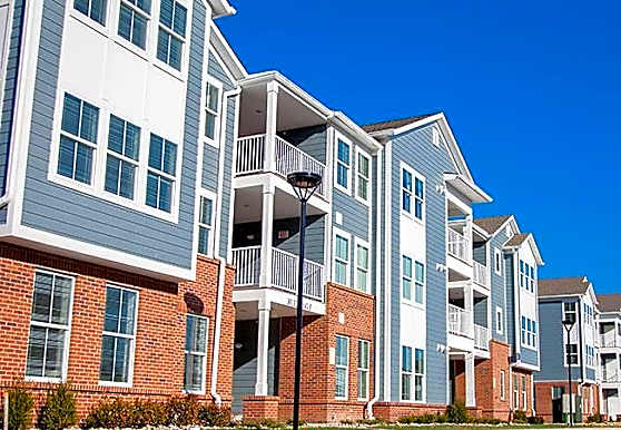Unique Apartments For Rent In East Orange Nj That Accept Tra with Simple Decor
