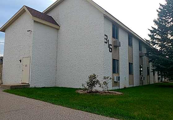 The Hive 901 State St La Crosse Wi Apartments For Rent Rent Com