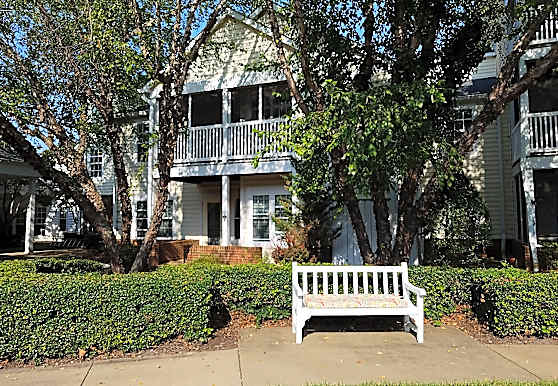 Brookdale Senior Living Solutions Apartments Williamsburg Va 23185