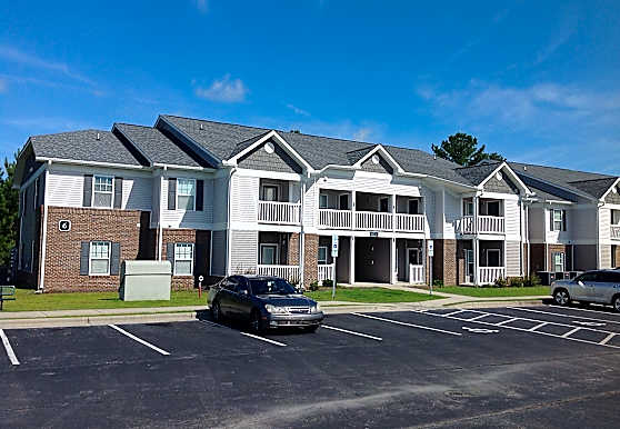 Wellington Grove Apartments Jacksonville Nc 28546
