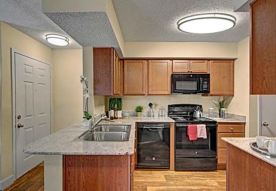Discount Kitchen Cabinets And Granite In Phoenix Near I17