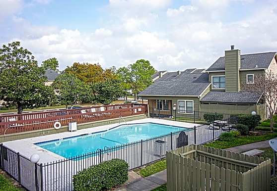 Creative Apartments On Jenkins Rd Pasadena Tx with Modern Garage