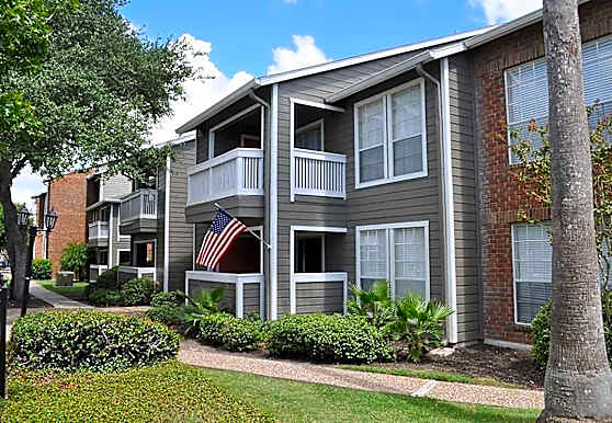 Harbour Landing Apartments Corpus Christi Tx 78412