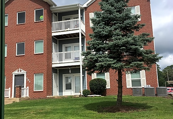 68 Cheap Apartments on constitution blvd portage mi with Small Space