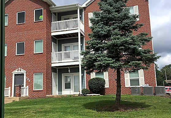 68 Cheap Apartments on constitution blvd portage mi with Small Space