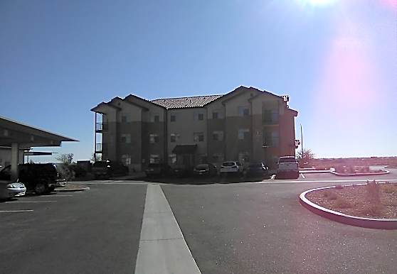 Copper Square Apartments Lancaster Ca 93536 Located in lancaster in the lancashire region, with trough of bowland and cathedral church of st peter nearby, bridge square apartments provides accommodation with free wifi and free private parking. copper square apartments lancaster