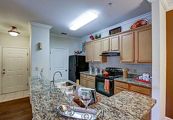 The Lakes At Brandon West Apartments Tampa Fl 33619
