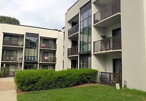 Glenview Gardens Apartments Glen Burnie Md 21061