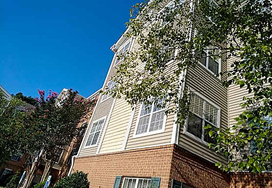 Lynnhaven Cove Apartments Virginia Beach Va 23464