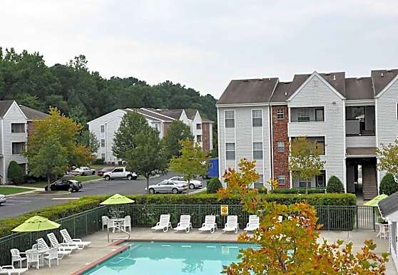 Mill Creek Apartments Chesapeake Va 23323