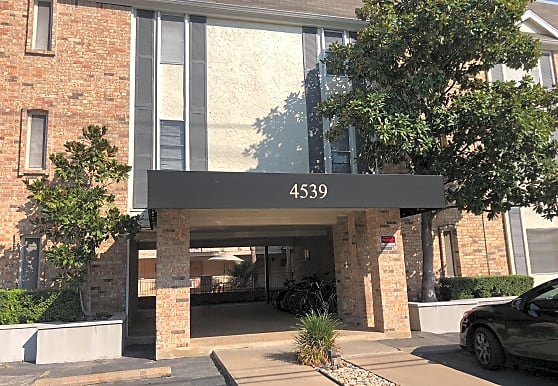 48 Recomended Aspenwood apartments houston tx for Small Space