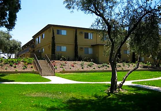 The Mediterranean At Towngate Apartments Moreno Valley Ca 92553