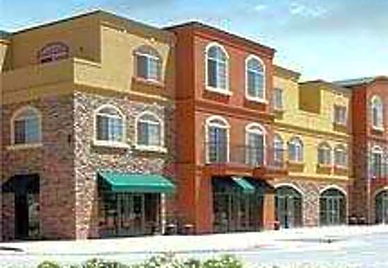 Village At Rivers Edge Apartments Salt Lake City Ut 84119