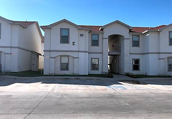 Lakeview Apartments Lakeview Apartments Laredo Tx 78041