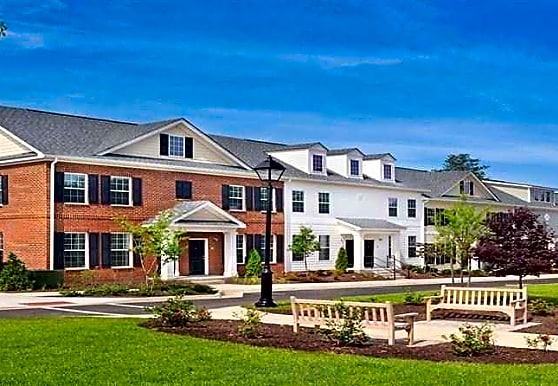 Minimalist Ada Park Apartments Newport News Va with Best Building Design