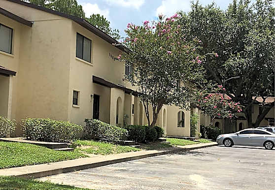 Casablanca West Apartments Gainesville Fl 32608