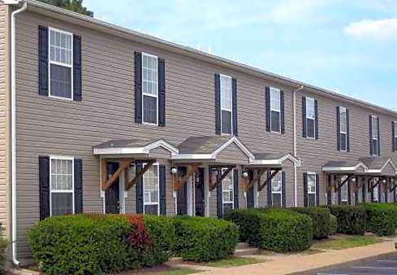 Landmark Apartments Chesapeake Va 23324