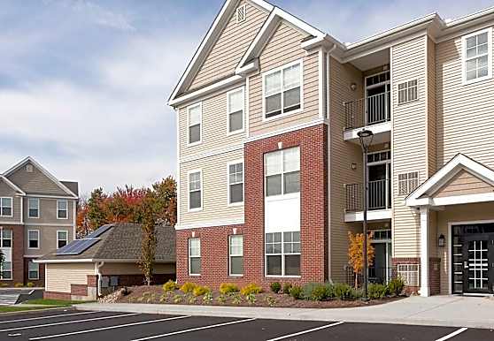 Montage Rocky Hill Apartments Rocky Hill Ct 06067