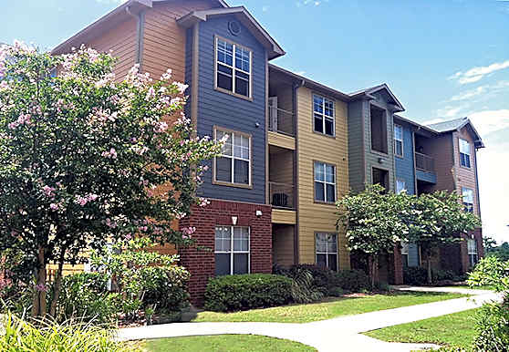 Eagle Flatts Apartments Hattiesburg Ms 39401
