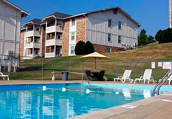 28 Popular Apartments royal oaks franklin tn for New Ideas