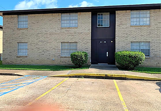 Wilshire Apartments Monroe La 71203