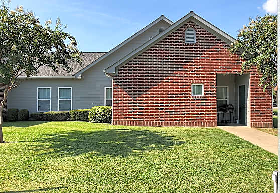 Lakeridge Apartments Texarkana Tx 75501