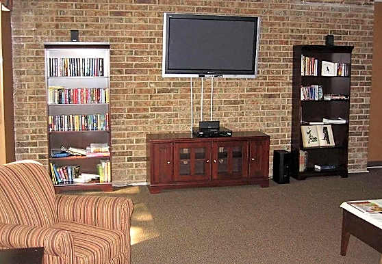 Asbury Apartments Dayton Oh 45405