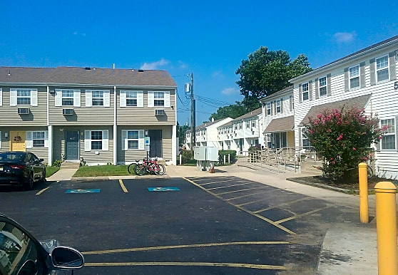 Minotola Nj Low Income Housing And Apartments