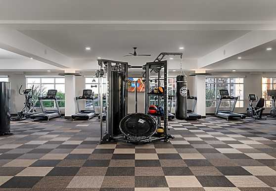 The District At Scottsdale Apartments Scottsdale Az 85260