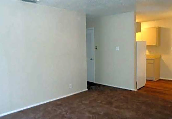 4hundred Apartments Temple Tx 76504