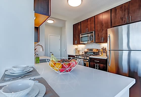 Simple K2 Apartments Reviews with Simple Decor