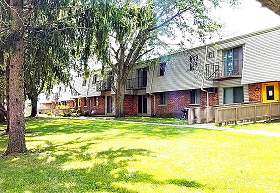 96 Cozy Avalon madison village apartments madison wi Prices