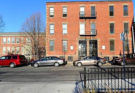 Latest Apartments Near Public Transportation Boston for Rent