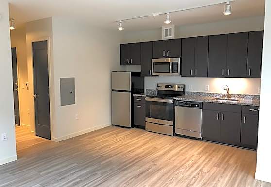The Aberdeen Boutique Apartments Minneapolis Mn 55404