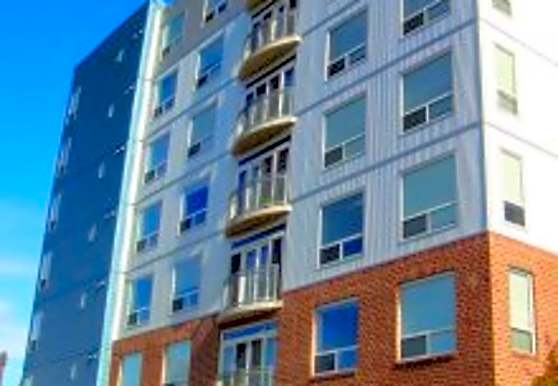 Woodland Street Apartments Baltimore Md Apartment Finder