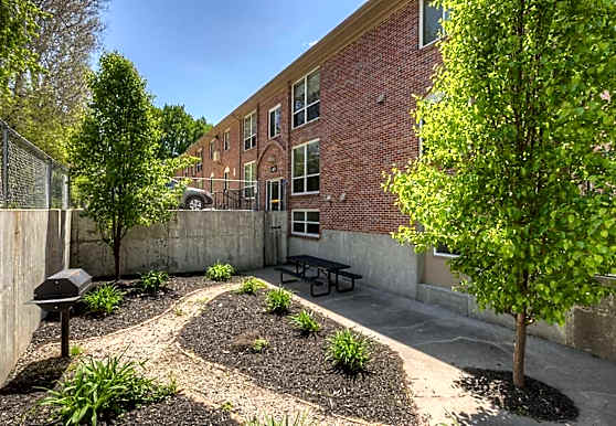 94 Luxury Auburn apartments omaha Design Ideas