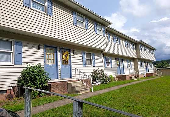 42 Recomended Bay manor apartments bradley wv for Small Space