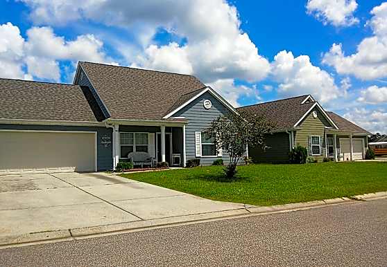 Burkett Creek West Apartments Hattiesburg Ms 39401
