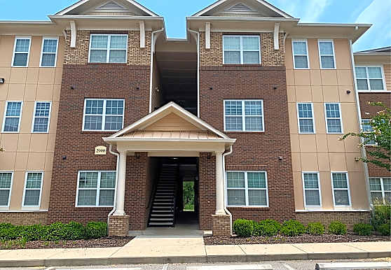 Modern Arcadia Park Apartments Columbia Sc 29223 for Simple Design