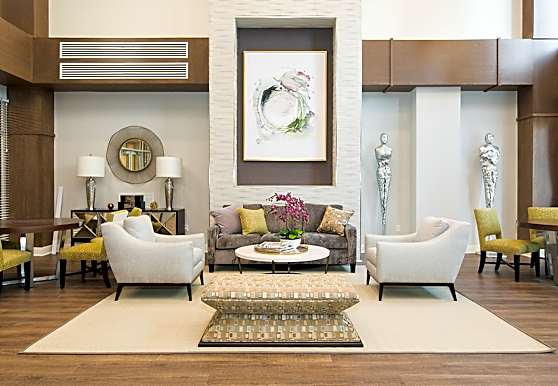 Verde At Howard Square Apartments Elkridge Md 21075