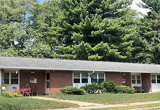 Bonnie Acres Apartments Bristol CT 06010