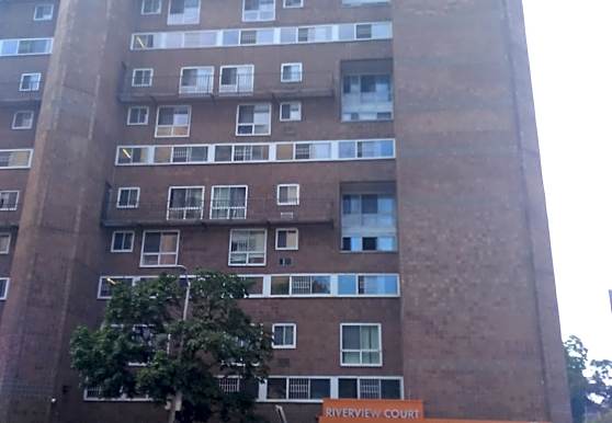 Riverview Court Apartments Yonkers Ny 10701