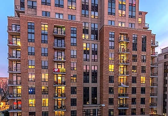 Equinox Apartments Madison Wi 53703