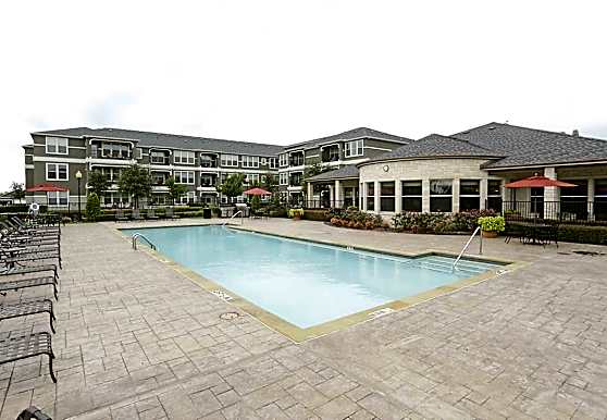 Orion Rockwall Apartments Rockwall Tx 75032