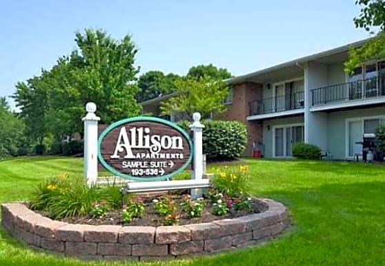  Allison Apartments Marlton Reviews for Small Space