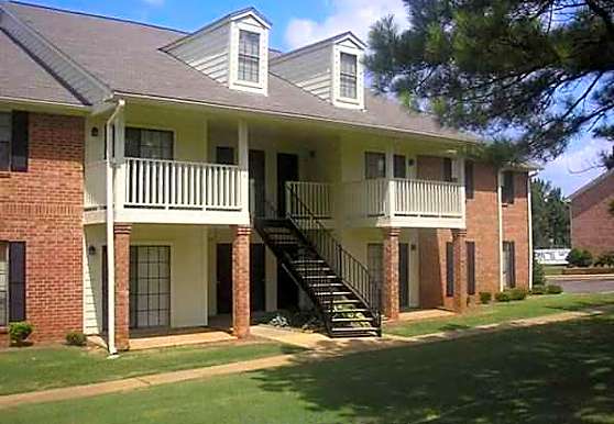 Summerchase Apartments Prattville Al 36066